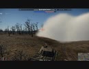 WarThunder #3 ベルリン 6キル 一位 05-24