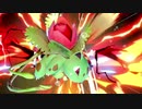 【スマブラSP】ポケトレで1on1 part13