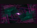 ちょっとVGM TEST