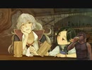 【コメ付き再投稿】迫真錬金術部 辺境調査及び開発業務遂行の裏技.mp42