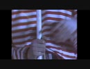 LAUGHIN NOSE - 聖者が街に_SOSツアー