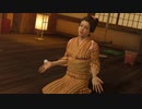 【アラサーBBAと龍の伝説】龍が如く維新  初見実況 part.21