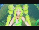 【聖剣伝説3ToM】おっさんが美少女になってマナとか平和を取り戻すPart31【Switch版リメイク初見実況プレイ】