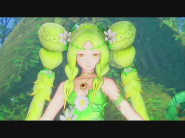 【聖剣伝説3ToM】おっさんが美少女になってマナとか平和を取り戻すPart31【Switch版リメイク初見実況プレイ】