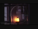 かけがえのないっていうのなら / Tsudumi＆Project irukanami