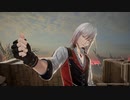【刀剣乱舞偽実況】鶴は吸血鬼になって世界を救えるか？【part35】