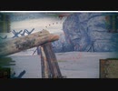 【wot】終末タンカーで行く#1〈BatChat25t〉