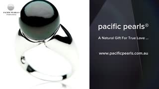 Gifts For Mom , Gifts For Daughter,  Pacific Pearls International