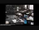 【FFⅧ】忘れた人を思い出す動画【実況プレイ】 part35