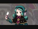 悶絶少女３２.CRIMINALGIRLS