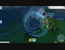 TerraTech(テラテック)ゲーム実況 Part 3 拠点破壊