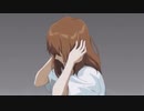 『カワキヲアメク』を歌ってみた【水銀くん】