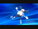 【ポケモンソード】お一人様のガラル地方日記 21ページ目【初見実況】