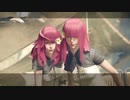 【アラサーBBAと殺戮と英雄譚】NieR:Automata 初見実況 part.43