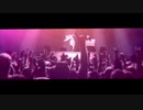 【静止画MAD】パリピ孔明×完全感覚Dreamer