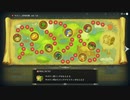 #40聖剣伝説３ TRIALS of MANA・下ﾈﾀ実況【１３日目】