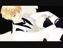 【APヘタリア人力】シックス・フィート・アンダー