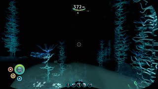ｲｷﾂｷﾞｨ!.Subnautica12