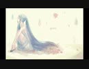 glow 歌ってみた byひいろ