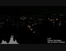 【ニコラップ】L'n'P【Gosetsu feat. namaz】