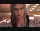 【切り抜き動画】ユニのFINALFANTASY7_REMAKEまとめPart3