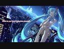 【EinSchritt】MakeMyLife feat.初音ミク【EDMオリジナル】