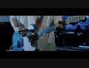 八月、某、月明かり–ヨルシカ｜Guitar cover By雨音 空