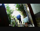 aiueo700:狂人故事