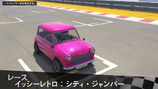 人気の ｇta5 動画 2 729本 27 ニコニコ動画
