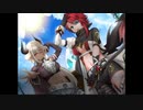 ぐーたら魔王のギルドライフ　第四十二話
