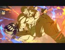 【GBVS】まったりグラブルVS対戦動画＃１【ゆっくり実況】