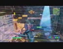 【フォートナイト】PS4PAD女子によるキル集!! #9！コメントしていただけると嬉しいです！！　 下手ですけどよかったらみてください！！