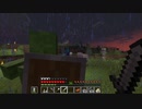 【Minecraft】ジャンプ禁止マインクラフト！【Part13】