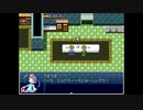 ざくざくアクターズをのんびりと　Part.20