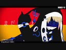 キルシェで[A]ddiction