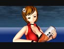 【盛大に遅刻】ELECT【5月5日はMEIKOの日】
