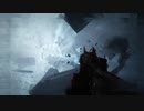 【TITANFALL２】燃えよ、BT　Part4
