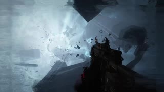 【TITANFALL２】燃えよ、BT　Part4