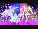 【作業用BGM】プリキュア・ハートキャッチオーケストラ！