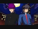 【MUGEN】志貴only/極彩と散れ part13【凶悪】