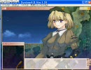 戦国ランス☆5セーブお町さん無し制限プレイ五十六ルート part80