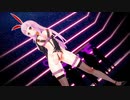 【東方】YフロントうどんげでConqueror【紳士向け】