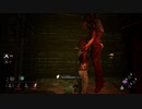 【身内向け投コメ実況#28】カニバルに地下吊りされたらどうする？【PS4版/Dead by Daylight】