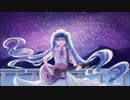 トモシビ／初音ミク