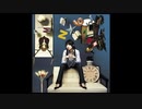 【ベース弾いてみた】空時計【水樹奈々】