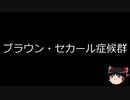 【ゆっくり朗読】ゆっくりさんと不思議な病気 その190