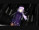 【MMD】HK416でELECT（ver2）