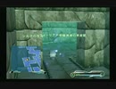 sc^グランディアＸ初プレイで今日もヤイヤイヤイヤイヤー　１１６