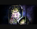 【Pocket Mirror】その手鏡は【フリーゲーム実況】part23