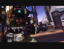 【TITANFALL２】燃えよ、BT　Part5